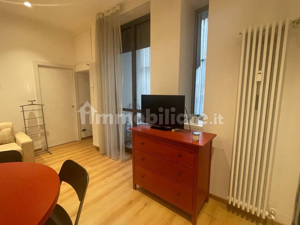 Appartamento in Centro, foto 4 di 13