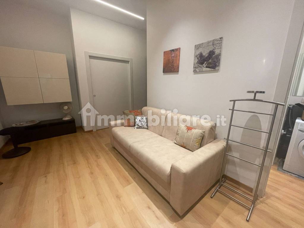 Appartamento in Centro, foto 6 di 13