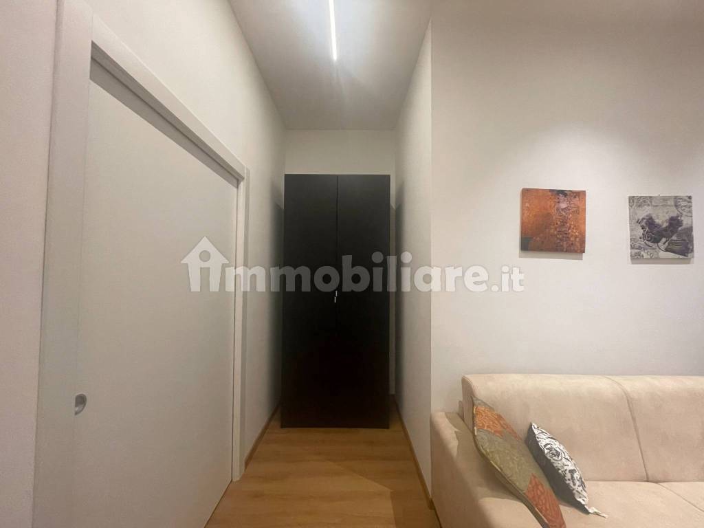 Appartamento in Centro, foto 7 di 13