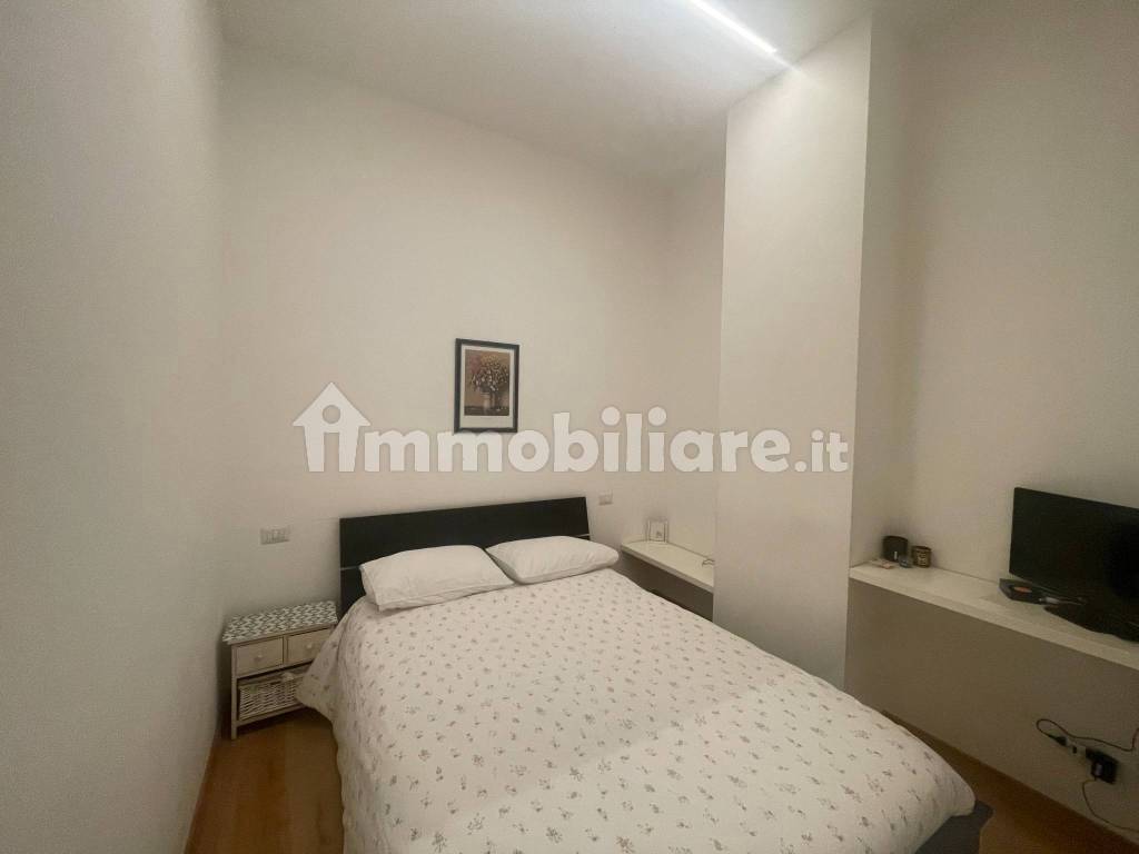 Appartamento in Centro, foto 8 di 13