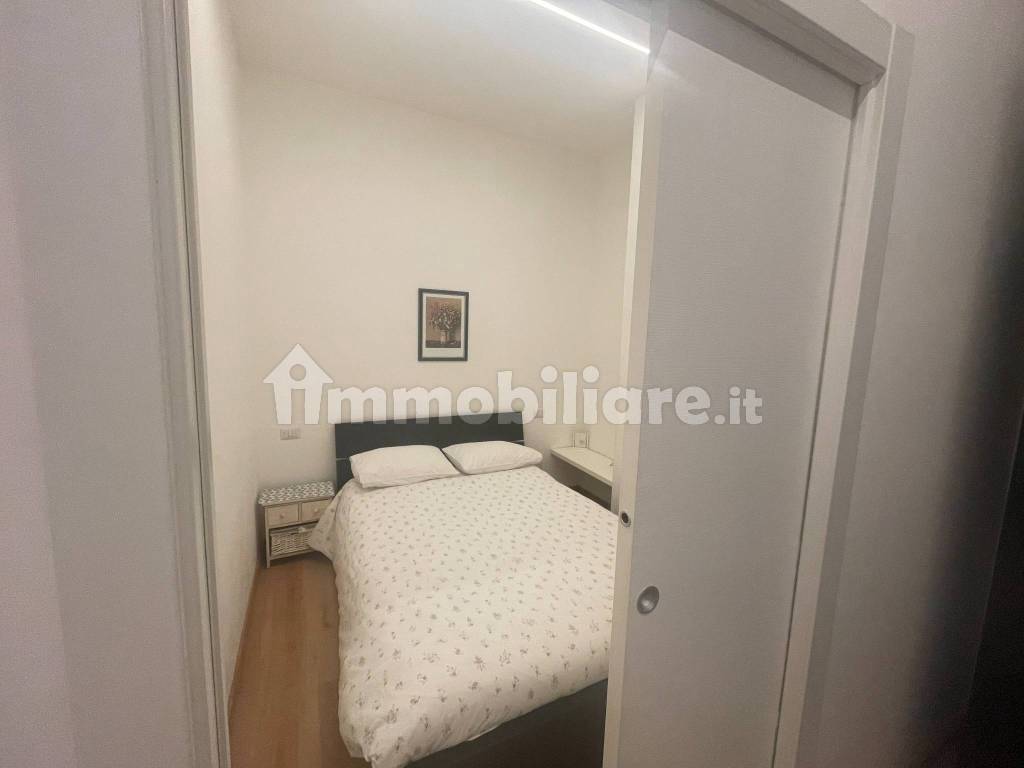 Appartamento in Centro, foto 9 di 13