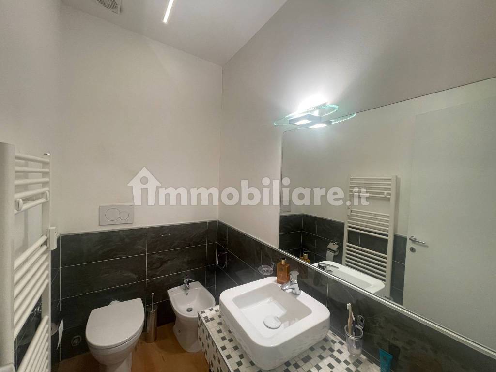Appartamento in Centro, foto 10 di 13
