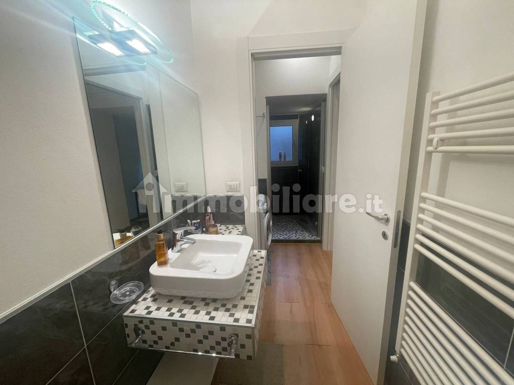 Appartamento in Centro, foto 11 di 13