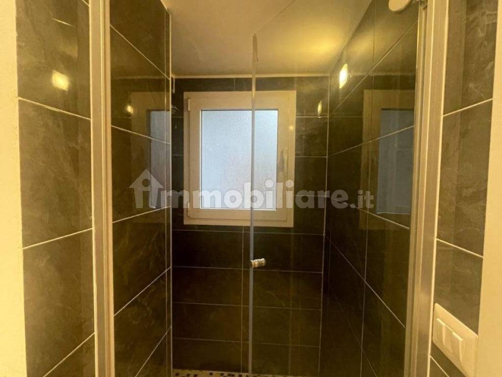 Appartamento in Centro, foto 12 di 13