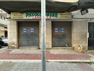 Ingresso