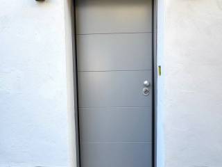Ingresso