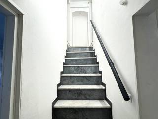 Scala