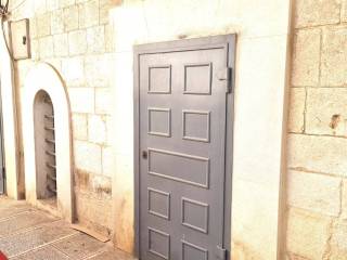 Cortile interno