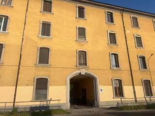 Facciata