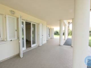 Portico