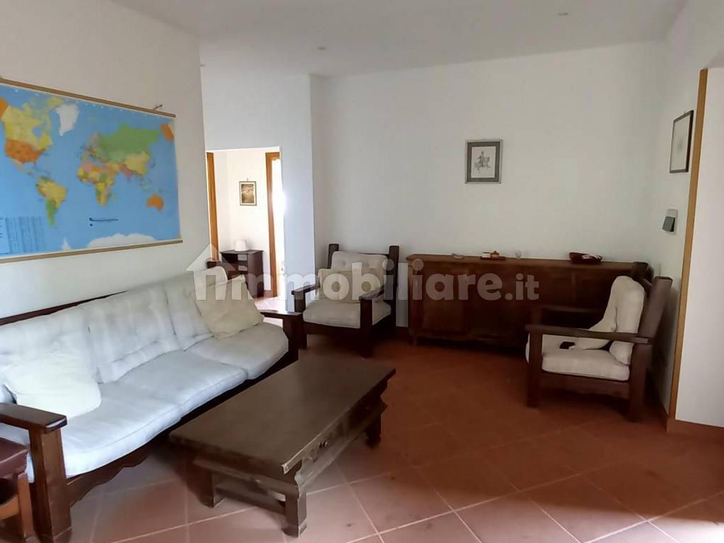 Salone