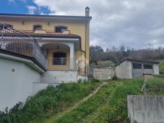 Facciata