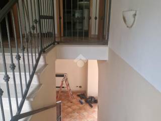 Scala