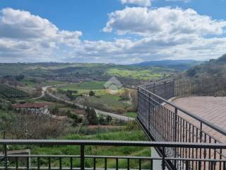 Vista