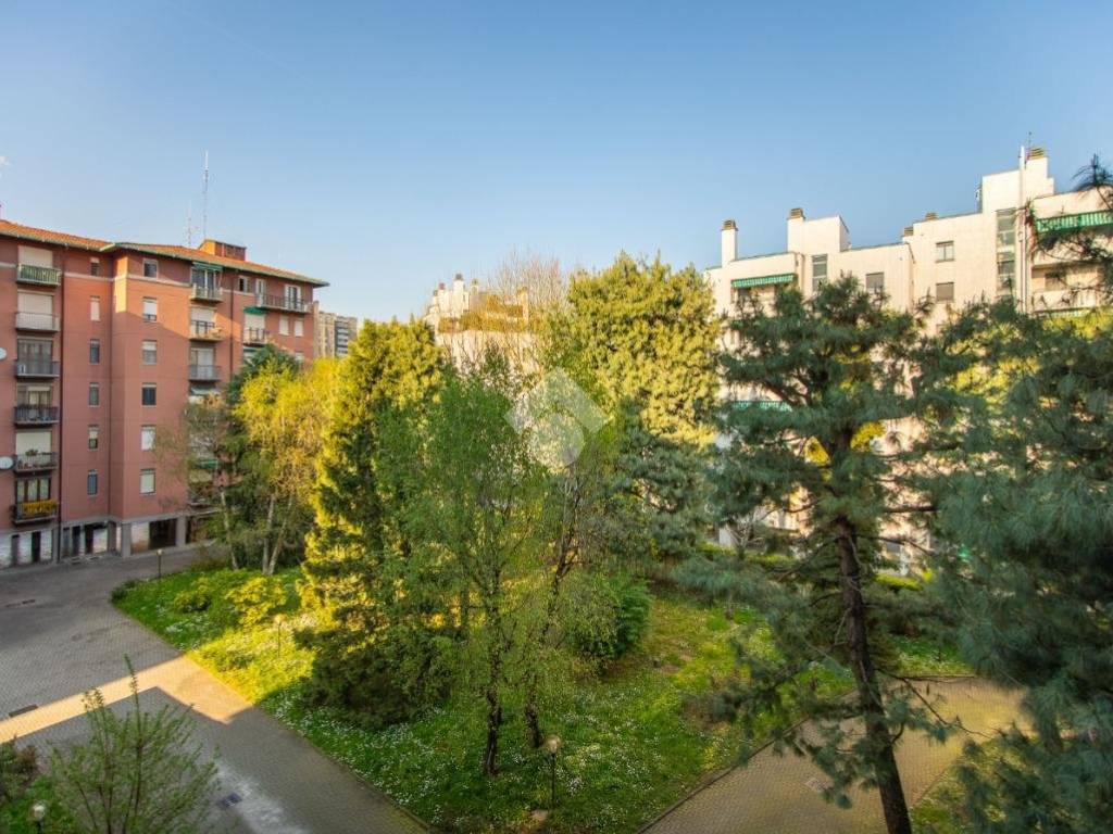 vendita-appartamento-milano-quadrilocale-in-via-monte-rotondo-15