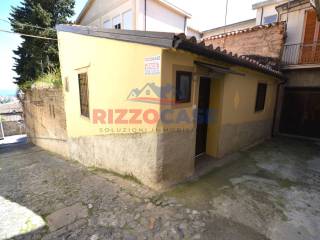 Cortile interno