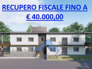 Facciata
