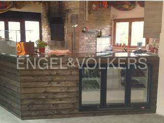 Taverna