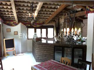 Taverna