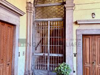 Ingresso