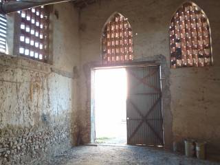 Interno appartamento