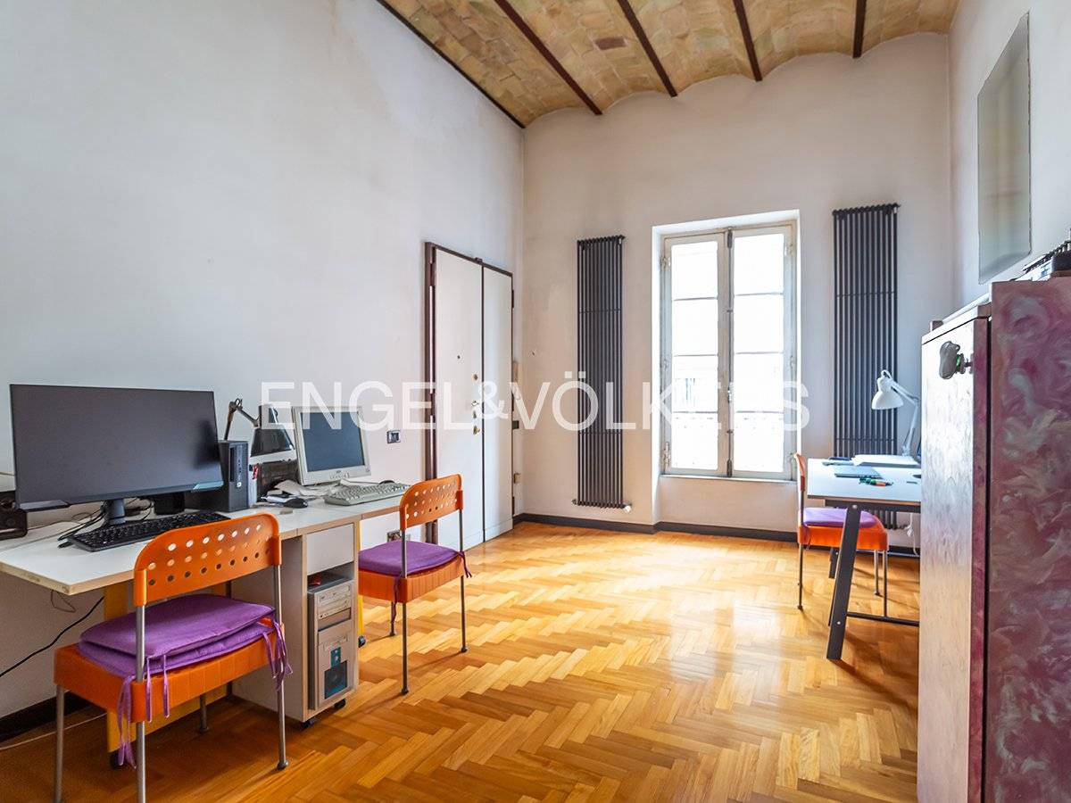 Attico - Mansarda - foto 2