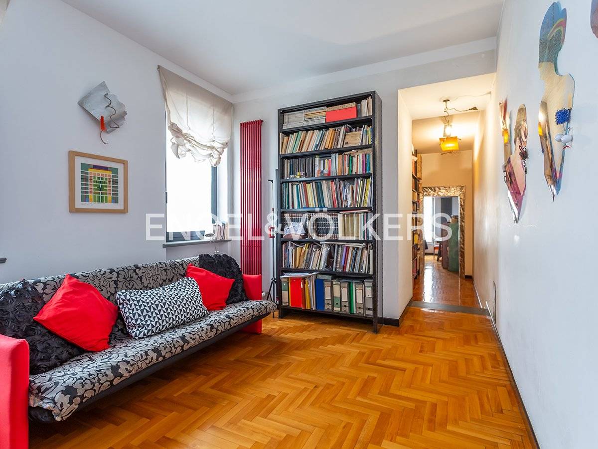 Attico - Mansarda - foto 4