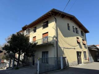 Facciata