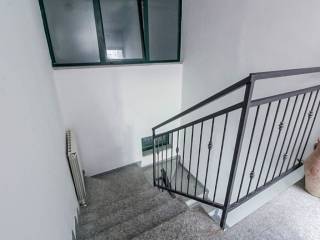 Scala