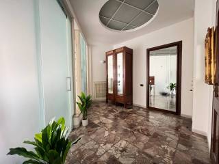 Ingresso
