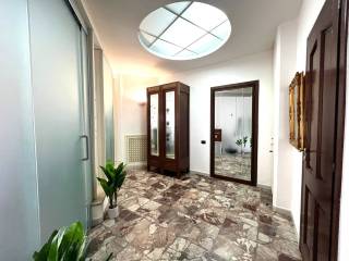 Ingresso