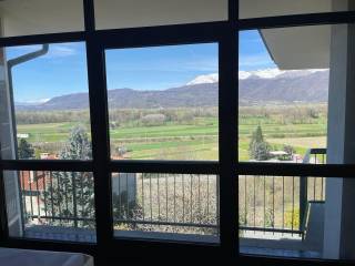 Vista