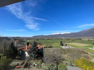 Vista