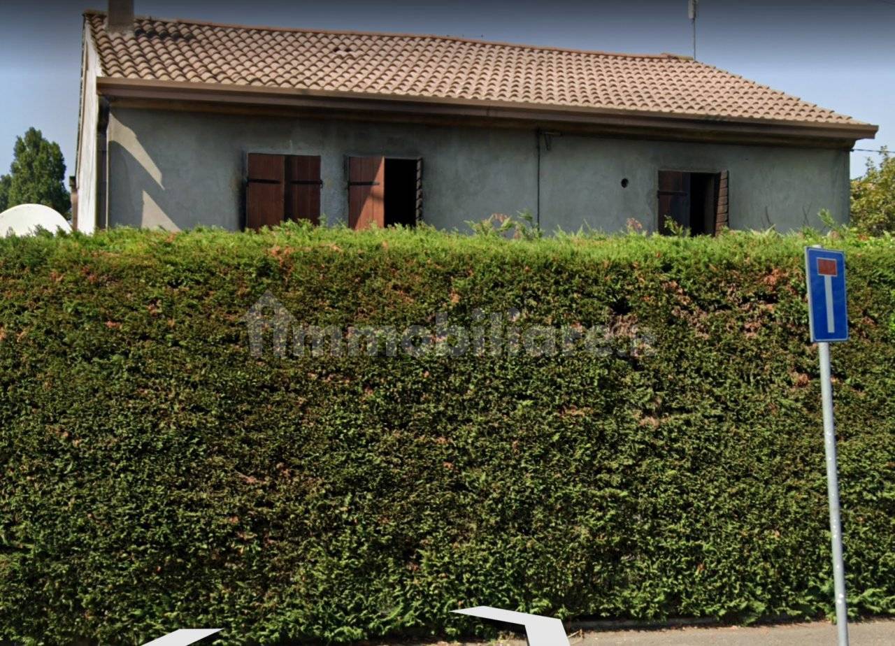 Appartamento in vendita a Concamarise