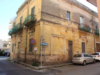 Zona