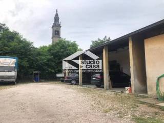 Posto macchina
