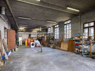 Magazzino
