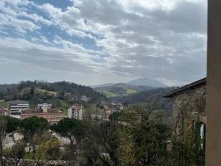 Vista