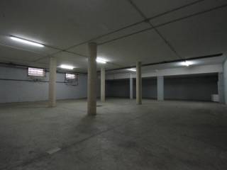 Magazzino