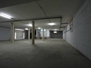 Magazzino