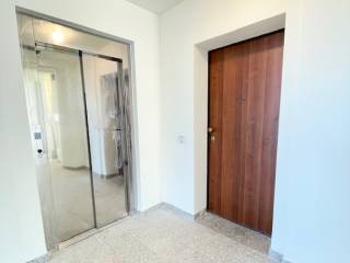 Ingresso