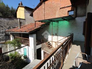 Balcone