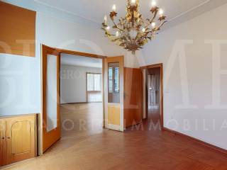 Sala da pranzo
