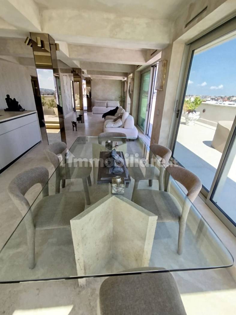 Attico - Mansarda - foto 3