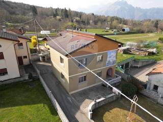 Vista