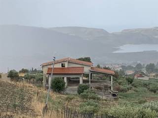 Vista