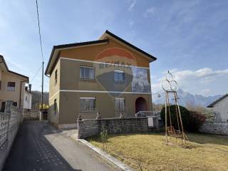 Facciata
