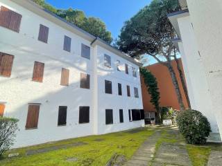 Cortile interno