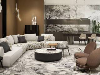 Salone