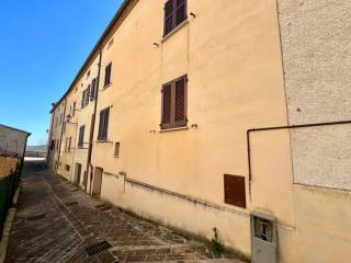 Facciata